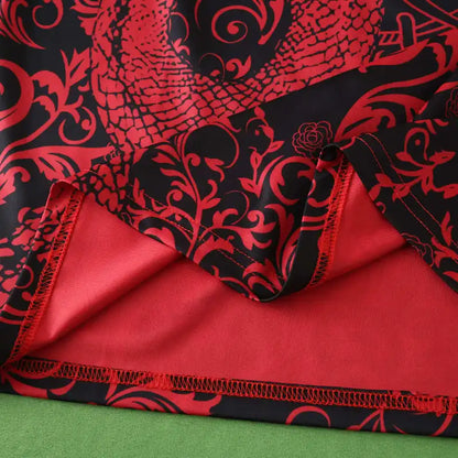 2526 season Sheffield United F.C. Concept