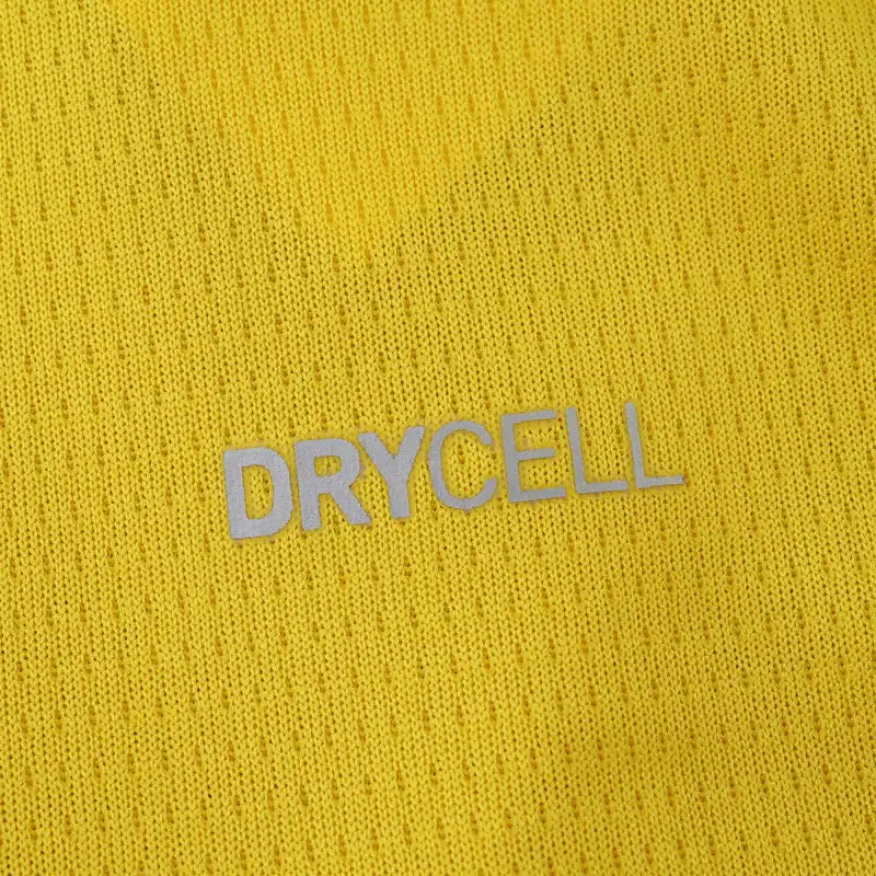 2526 season Borussia Dortmund home