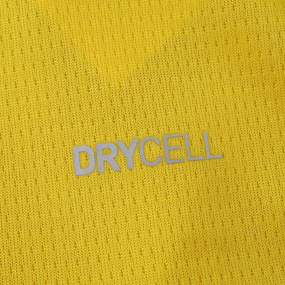 2526 season Borussia Dortmund home