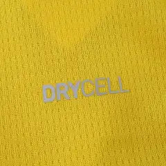 2526 season Borussia Dortmund home