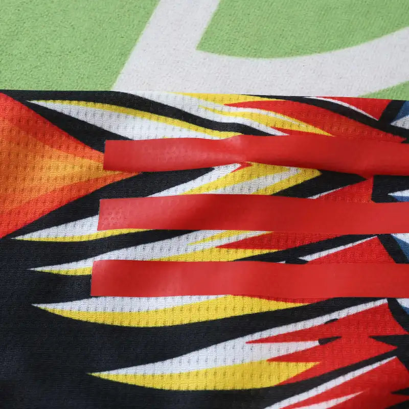 2526 season Club América Concept