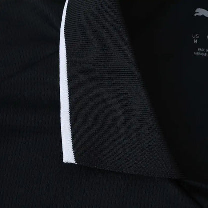 2526 season Manchester City F.C. away