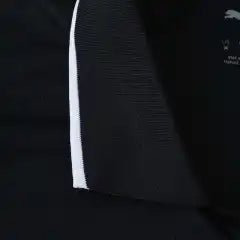 2526 season Manchester City F.C. away