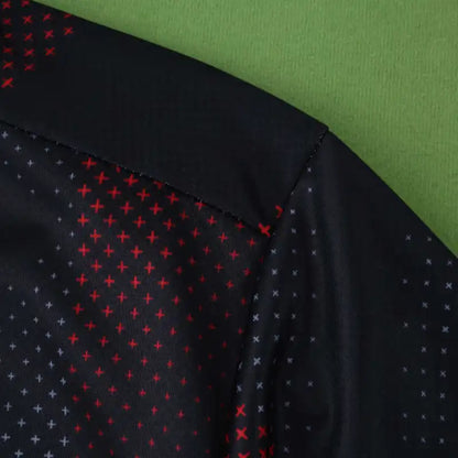 2526 season Bayer 04 Leverkusen home