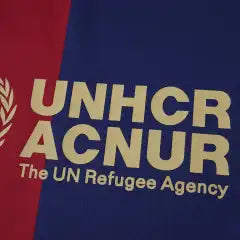 FC BARCELONA X TRAVIS SCOTT