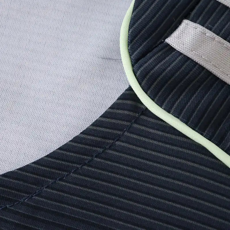 2526 season Real Madrid CF away