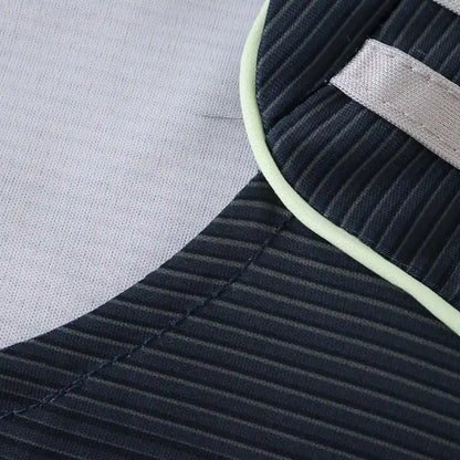 2526 season Real Madrid CF away