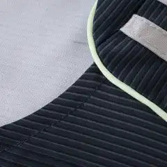 2526 season Real Madrid CF away