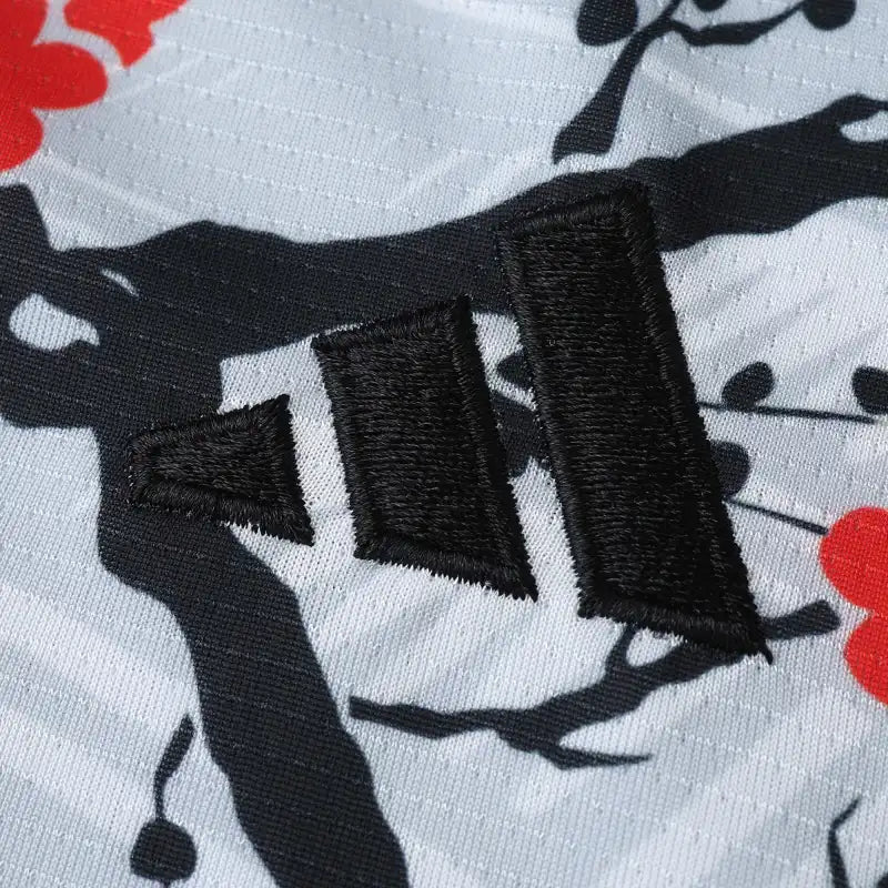 2425 season Japan Concept