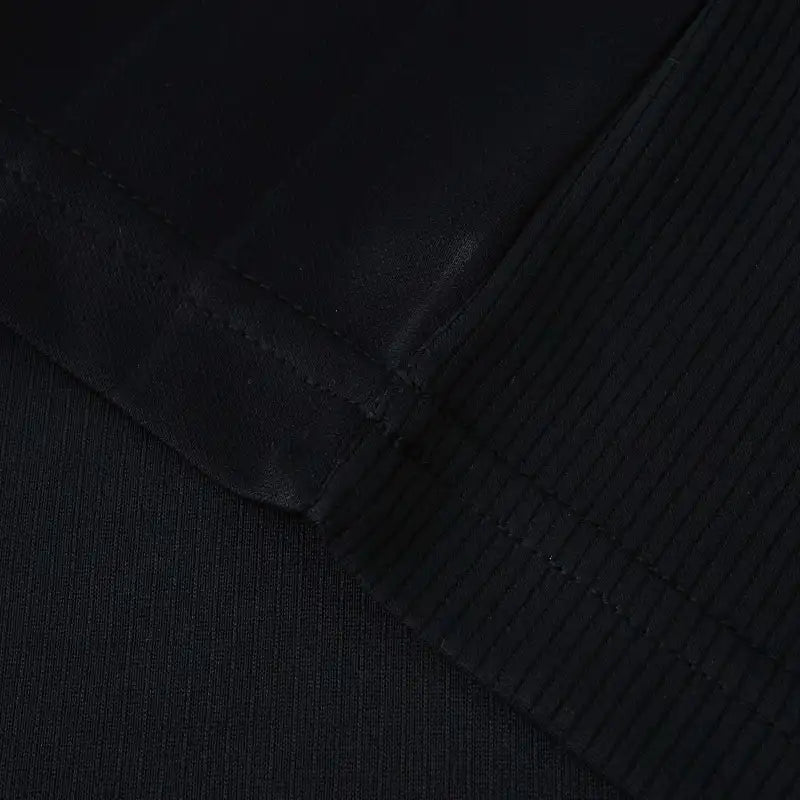 2526 FC Carl Zeiss Jena Concept