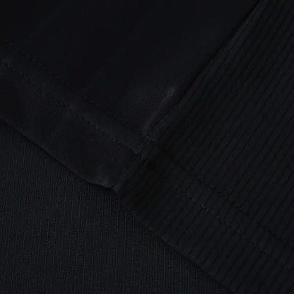 2526 FC Carl Zeiss Jena Concept