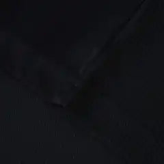 2526 FC Carl Zeiss Jena Concept