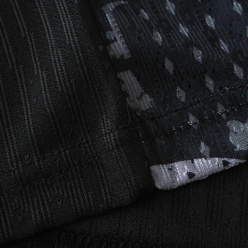 2425 season Bayer 04 Leverkusen third