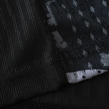 2425 season Bayer 04 Leverkusen third