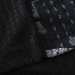 2425 season Bayer 04 Leverkusen third