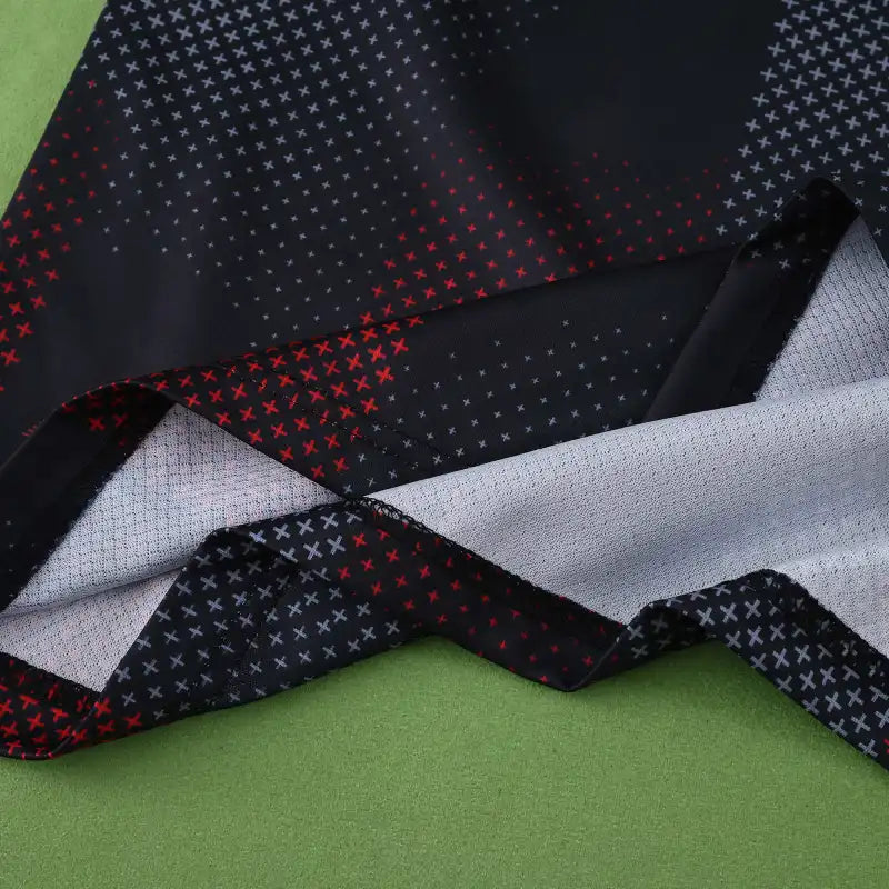 2526 season Bayer 04 Leverkusen home