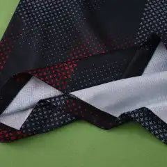 2526 season Bayer 04 Leverkusen home