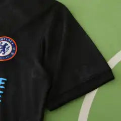2425 season Chelsea F.C. Concept