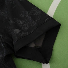 2425 season AFC Ajax Concept