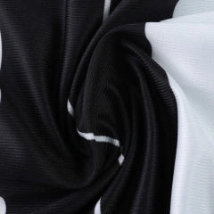 1617 season Juventus F.C. home retro