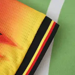 2526 season Club América Concept