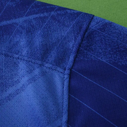 2526 season Chelsea F.C. home