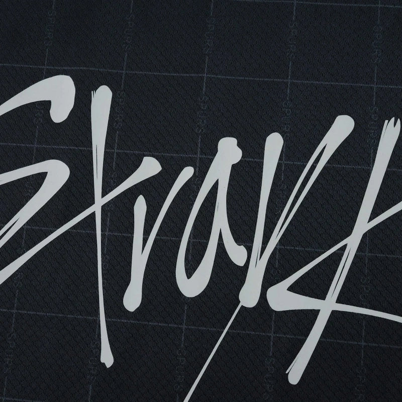 2526 season Tottenham Hotspur F.C. away