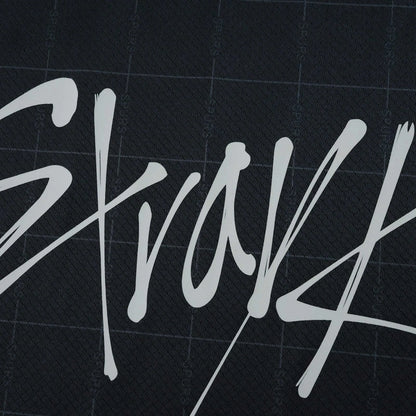 2526 season Tottenham Hotspur F.C. away