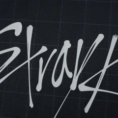 2526 season Tottenham Hotspur F.C. away