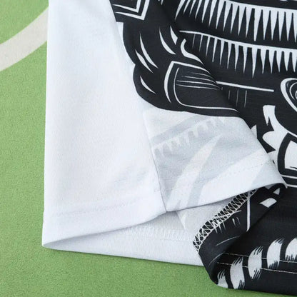 2425 season Japan Concept