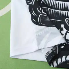 2425 season Japan Concept