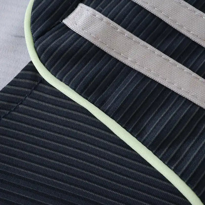 2526 season Real Madrid CF away