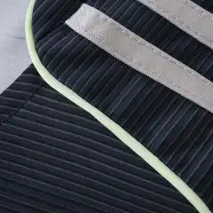 2526 season Real Madrid CF away