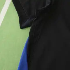 2425 season FC Barcelona / Barça away 125 anniversary