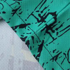 2526 season Brazil Concept