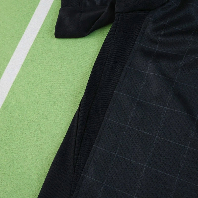 2526 season Tottenham Hotspur F.C. away