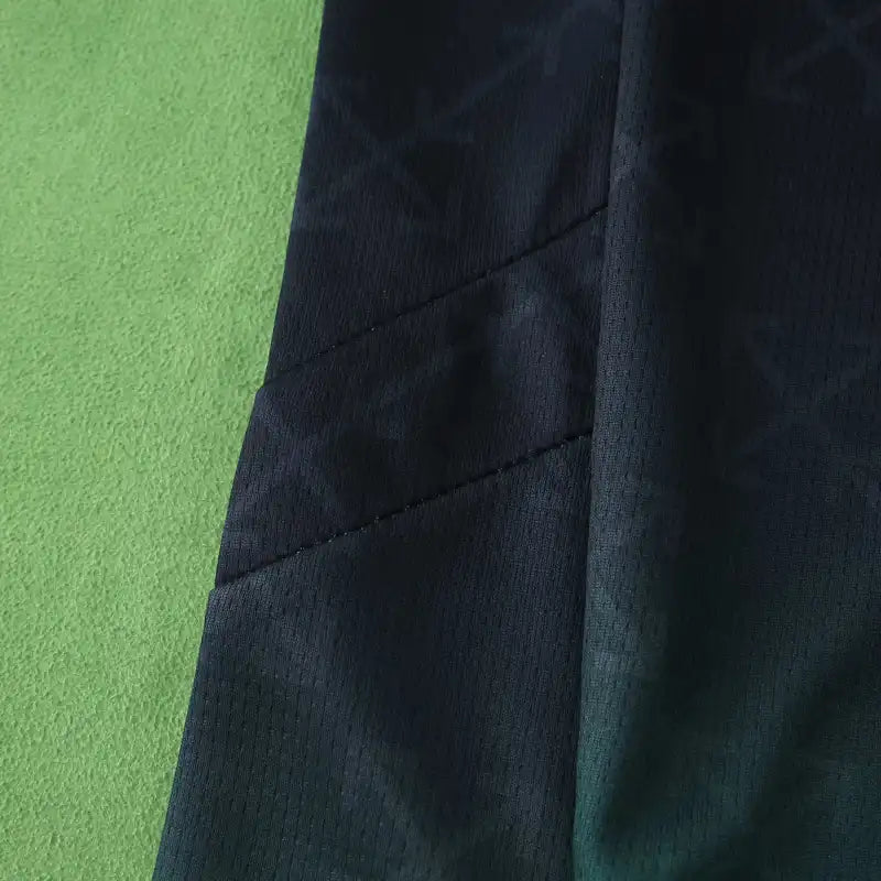 2425 season A.C. Milan x OFF-WHITE