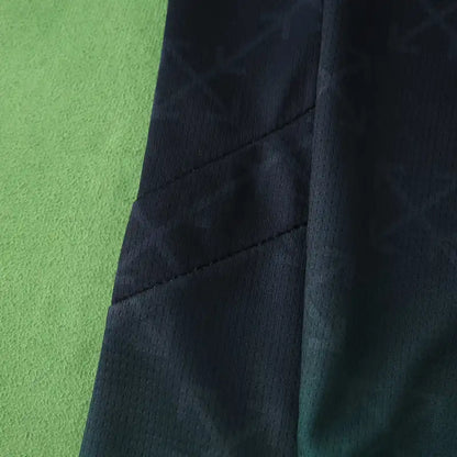 2425 season A.C. Milan x OFF-WHITE