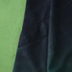 2425 season A.C. Milan x OFF-WHITE