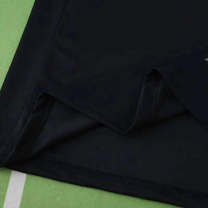 2526 season Manchester City F.C. away