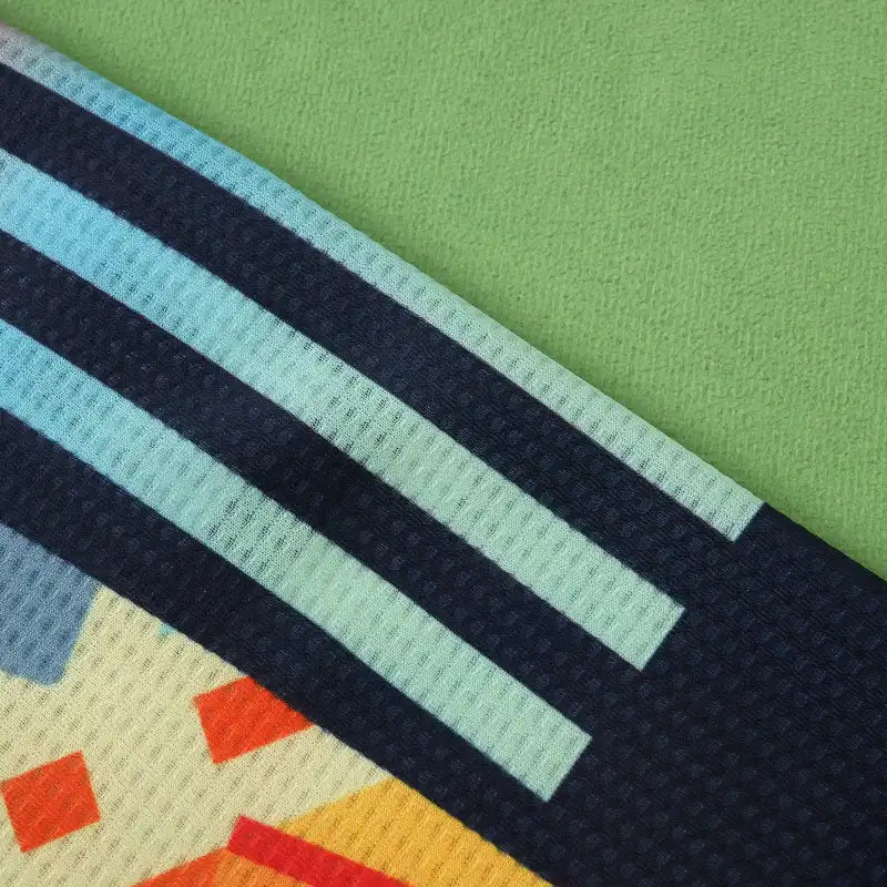 2526 season Club América Concept dark