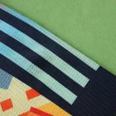 2526 season Club América Concept dark