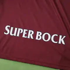 2526 season FC Porto Concept