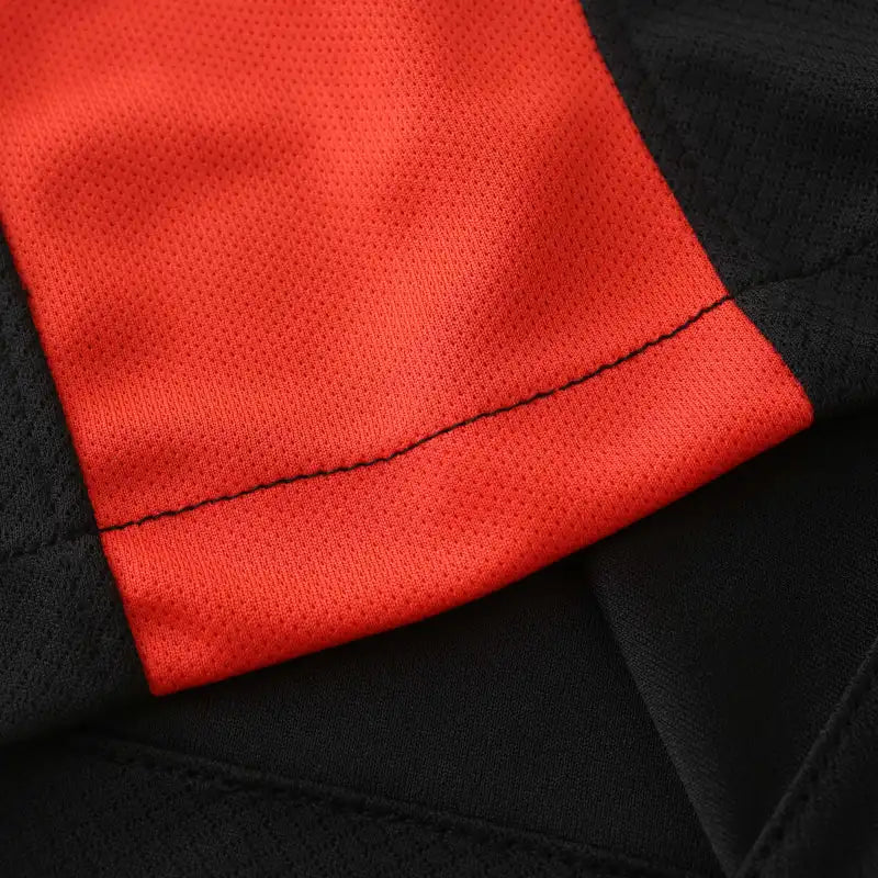 2425 season FC Barcelona / Barça away 125 anniversary