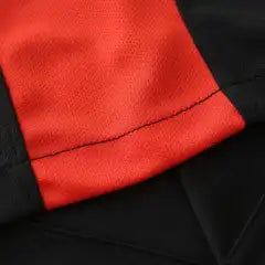 2425 season FC Barcelona / Barça away 125 anniversary