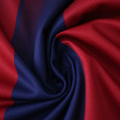 2526 season FC Barcelona / Barça home