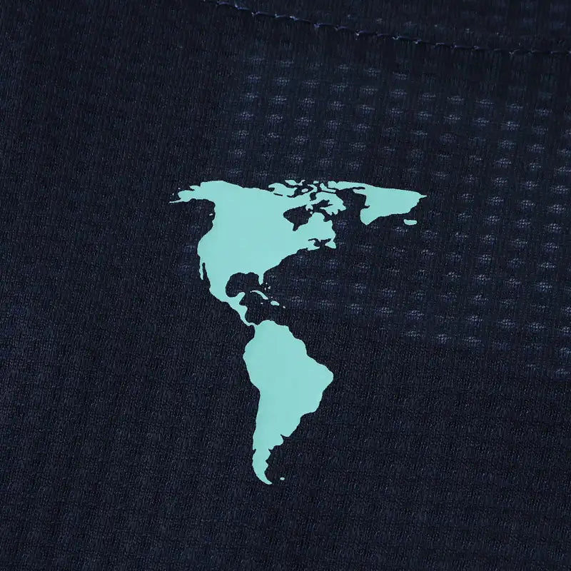 2526 season Club América Concept dark