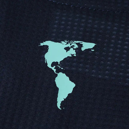 2526 season Club América Concept dark