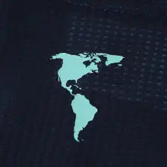 2526 season Club América Concept dark