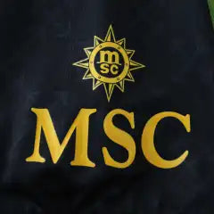 2425 season A.C. Milan x OFF-WHITE